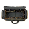Bahco 4750FB2W-24A gereedschapstas met wielen, 61 cm (24 inch)