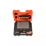 Bahco S95 dopsleutelset, 1/2" en 1/4", 95 stuks