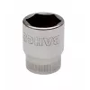 Slagmoerdop Bahco 7800SM-27