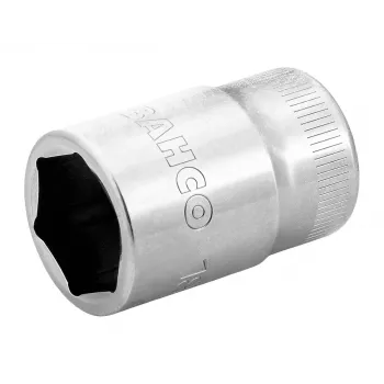 Slagmoerdop Bahco 7800SM-27