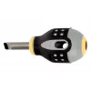 Handmatige schroevendraaier Bahco BE-8350 Single Standard 83mm 40g