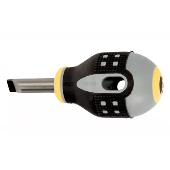 Handmatige schroevendraaier Bahco BE-8350 Single Standard 83mm 40g