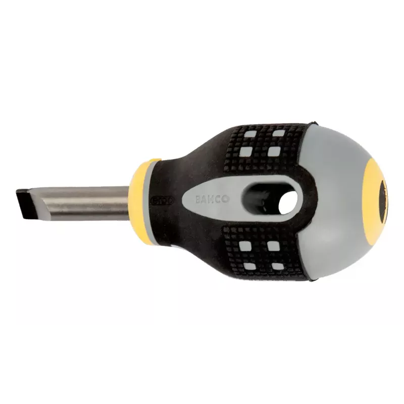 Handmatige schroevendraaier Bahco BE-8350 Single Standard 83mm 40g