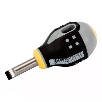 Handmatige schroevendraaier Bahco BE-8350 Single Standard 83mm 40g