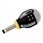Handmatige schroevendraaier Bahco BE-8350 Single Standard 83mm 40g