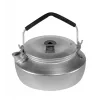Kettle Trangia Kettle Small 600 ml — Trangia kampeerketel, 600 ml