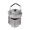 Kettle Trangia Kettle Small 600 ml — Trangia kampeerketel, 600 ml