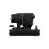 Turtle Beach VelocityOne Flightdeck HOTAS-vluchtsimulatiesysteem voor Windows 10- en 11-pc's (TBS-0724-05)