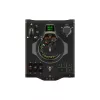 Turtle Beach VelocityOne Flightdeck HOTAS-vluchtsimulatiesysteem voor Windows 10- en 11-pc's (TBS-0724-05)