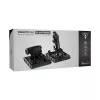 Turtle Beach VelocityOne Flightdeck HOTAS-vluchtsimulatiesysteem voor Windows 10- en 11-pc's (TBS-0724-05)
