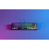 Turtle Beach Vulcan II Mini toetsenbord gaming USB QWERTY Duits zwart