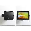 Passieve houder Brodit 216498 voor tablet/UMPC zwart