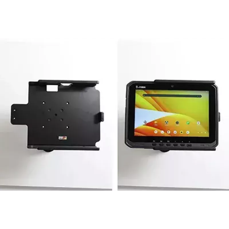 Passieve houder Brodit 216498 voor tablet/UMPC zwart