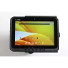 Passieve houder Brodit 216498 voor tablet/UMPC zwart