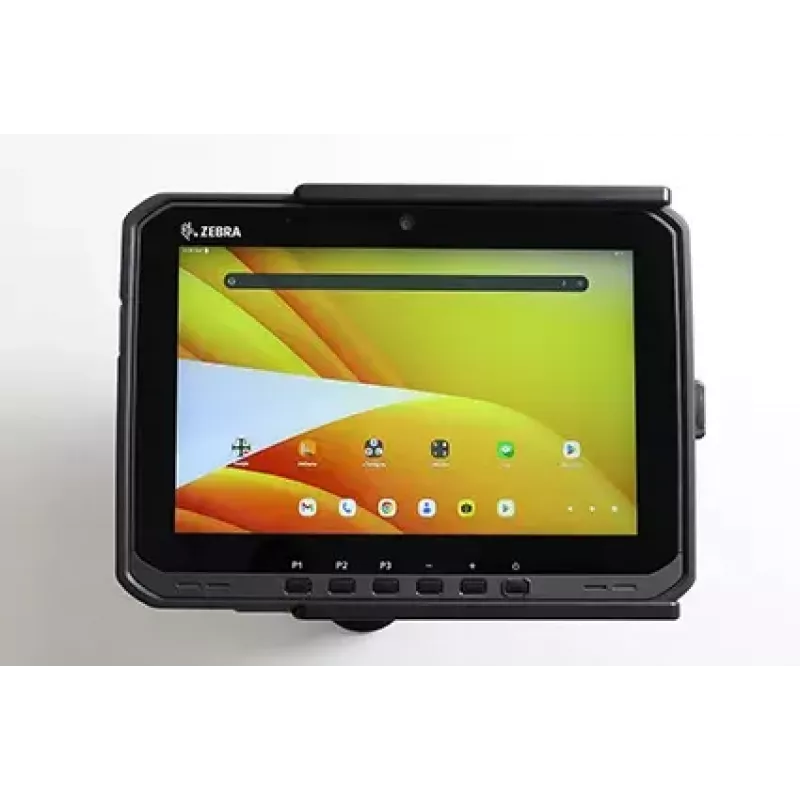 Passieve houder Brodit 216498 voor tablet/UMPC zwart
