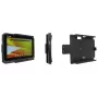 Passieve houder Brodit 216498 voor tablet/UMPC zwart