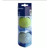 Electrolux EDBALL droogballen – 2-pack