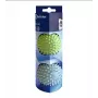 Electrolux EDBALL droogballen – 2-pack