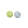 Electrolux EDBALL droogballen – 2-pack