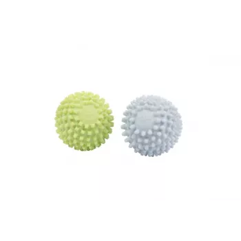 Electrolux EDBALL droogballen – 2-pack