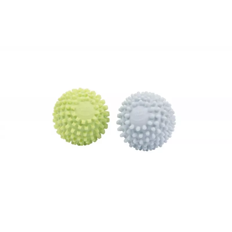 Electrolux EDBALL droogballen – 2-pack