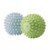 Electrolux EDBALL droogballen – 2-pack