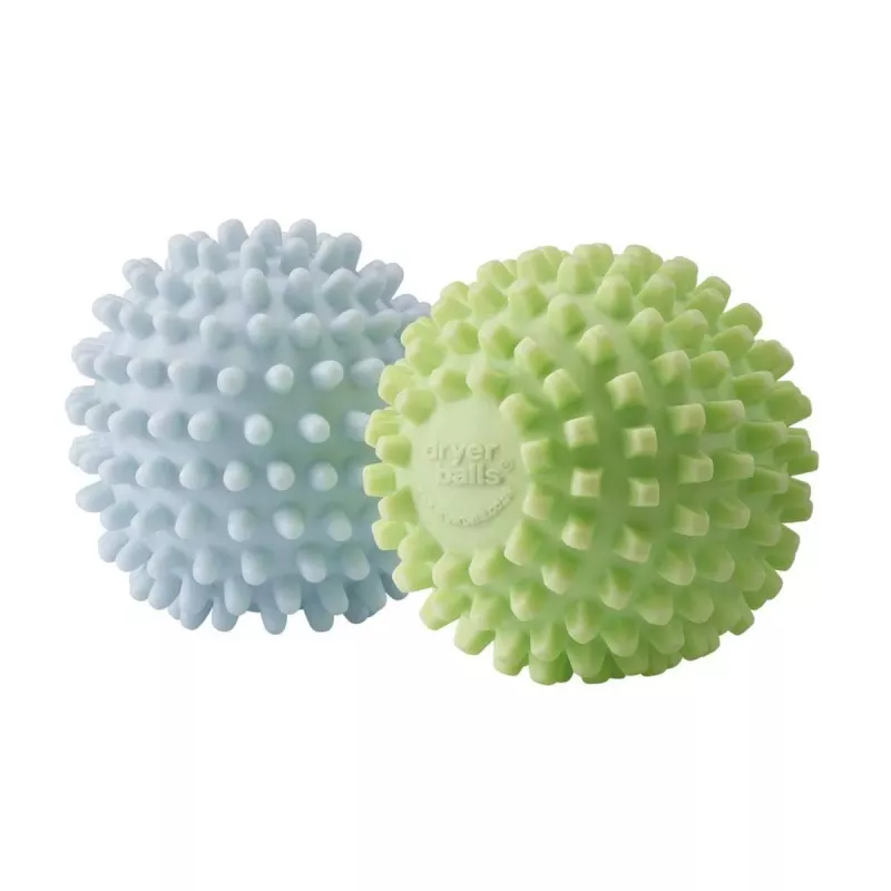 Electrolux EDBALL droogballen – 2-pack