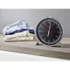 Electrolux EDBALL droogballen – 2-pack