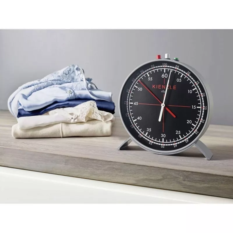 Electrolux EDBALL droogballen – 2-pack