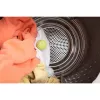 Electrolux EDBALL droogballen – 2-pack