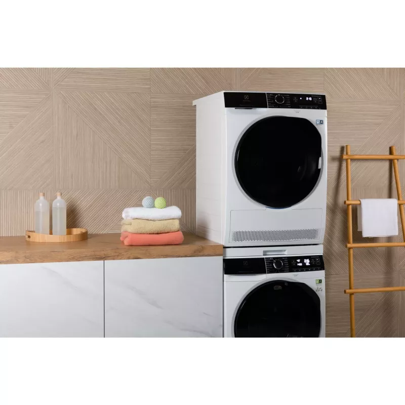 Electrolux EDBALL droogballen – 2-pack