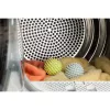 Electrolux EDBALL droogballen – 2-pack