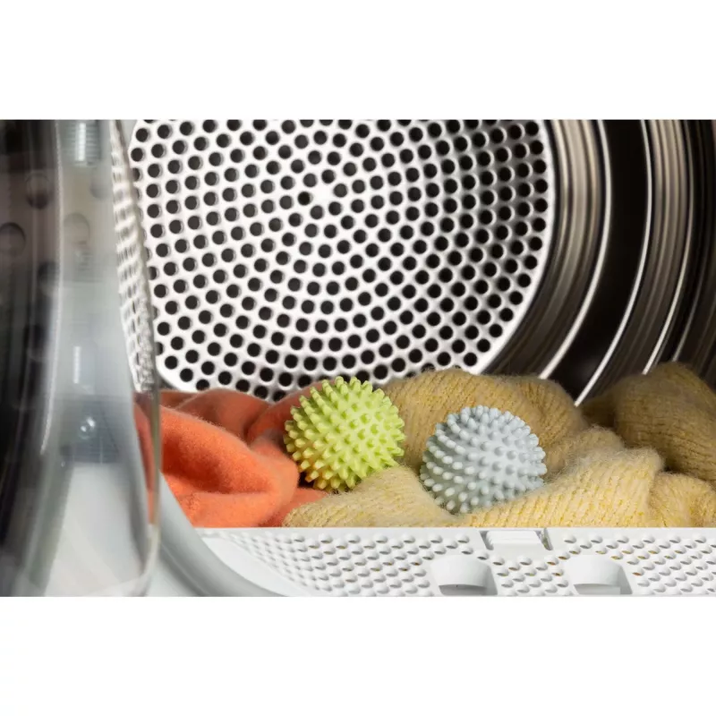 Electrolux EDBALL droogballen – 2-pack