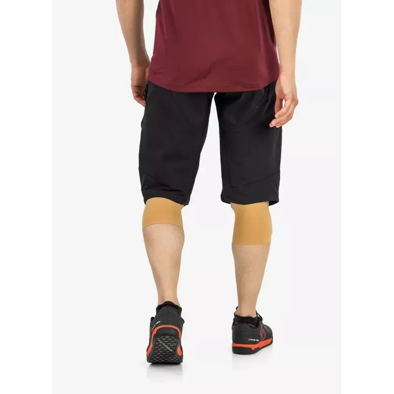 Kniebeschermers POC Joint VPD Air maat M — beschermende fietskniekussens, medium