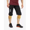 Kniebeschermers POC Joint VPD Air maat M — beschermende fietskniekussens, medium