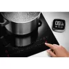 Electrolux EIV835 zwart inbouw 80 cm inductiekookplaat met zones 5 zone(s)