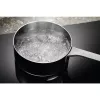 Electrolux EIV835 zwart inbouw 80 cm inductiekookplaat met zones 5 zone(s)