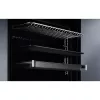 Inbouwoven Electrolux EOE5C71Z elektrisch