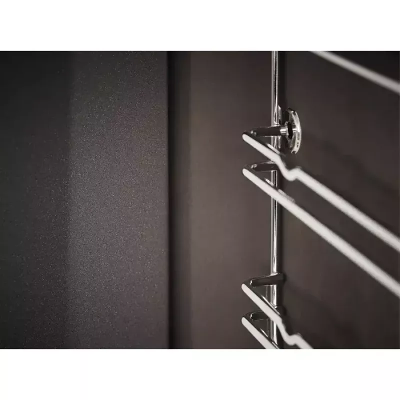 Inbouwoven Electrolux EOE5C71Z elektrisch