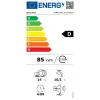 Inbouwvaatwasser Electrolux SatelliteClean EEM48300L, 14 couverts, 46 dB