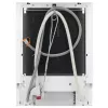 Inbouwvaatwasser Electrolux SatelliteClean EEM48300L, 14 couverts, 46 dB