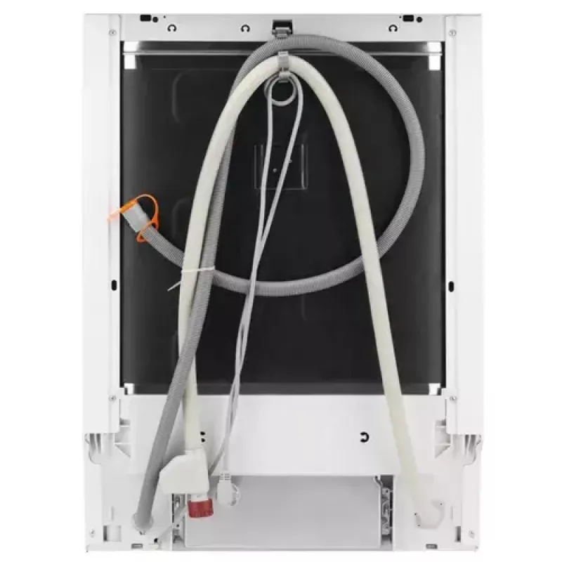 Inbouwvaatwasser Electrolux SatelliteClean EEM48300L, 14 couverts, 46 dB