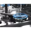 Inbouwvaatwasser Electrolux SatelliteClean EEM48300L, 14 couverts, 46 dB