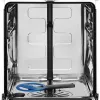 Inbouwvaatwasser Electrolux SatelliteClean EEM48300L, 14 couverts, 46 dB