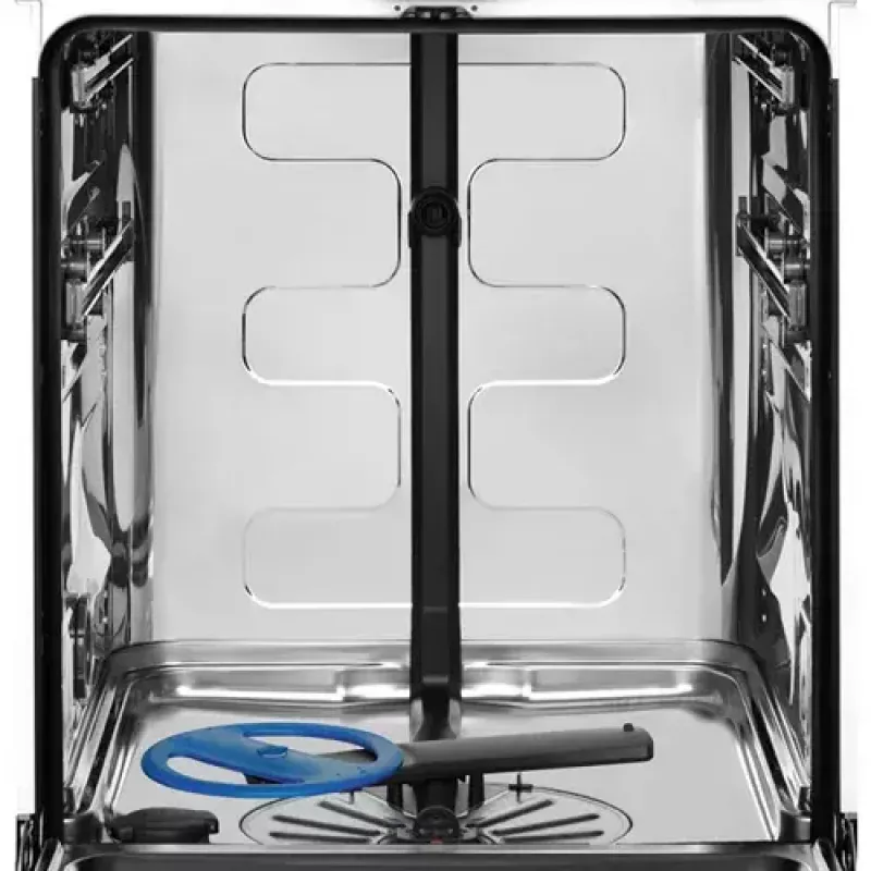 Inbouwvaatwasser Electrolux SatelliteClean EEM48300L, 14 couverts, 46 dB