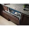 Inbouwvaatwasser Electrolux SatelliteClean EEM48300L, 14 couverts, 46 dB