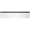 Inbouwvaatwasser Electrolux SatelliteClean EEM48300L, 14 couverts, 46 dB