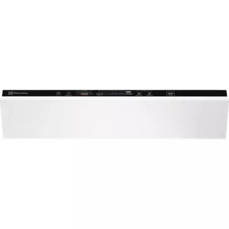 Inbouwvaatwasser Electrolux SatelliteClean EEM48300L, 14 couverts, 46 dB