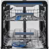 Inbouwvaatwasser Electrolux SatelliteClean EEM48300L, 14 couverts, 46 dB