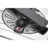 Inbouwvaatwasser Electrolux SatelliteClean EEM48300L, 14 couverts, 46 dB